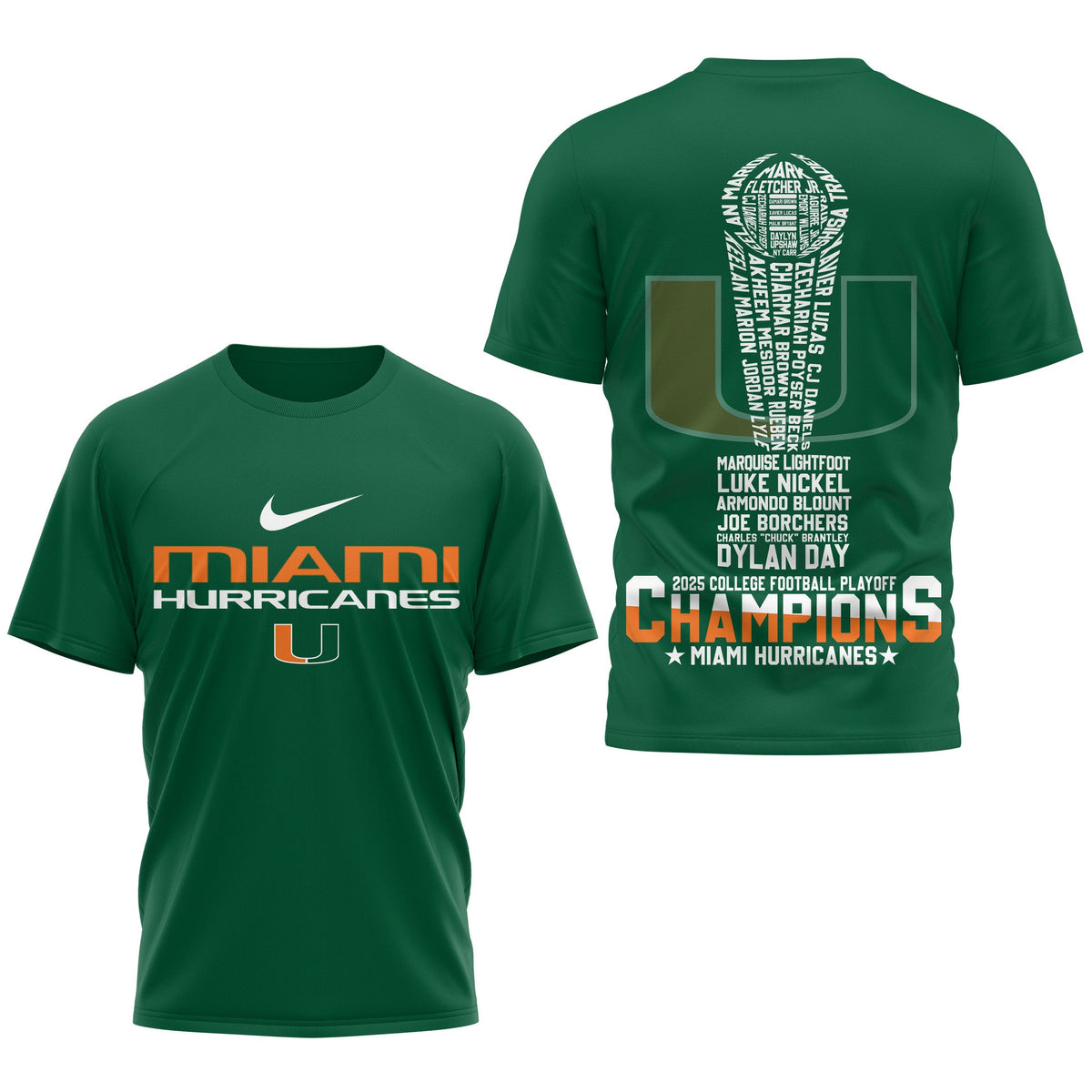 PREMIUM MHC 3D SHIRT DAT 02