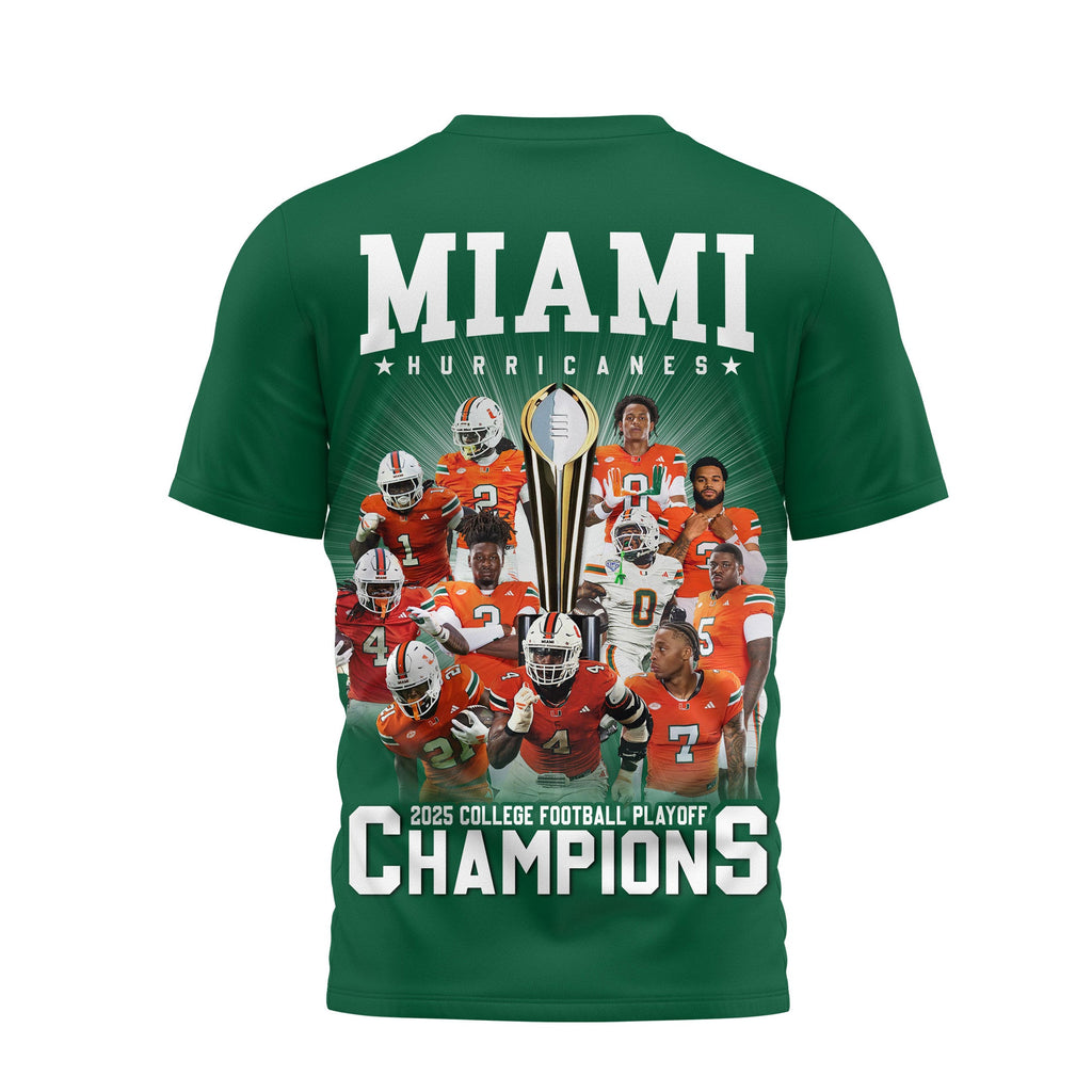 PREMIUM MHC 3D SHIRT DAT 03