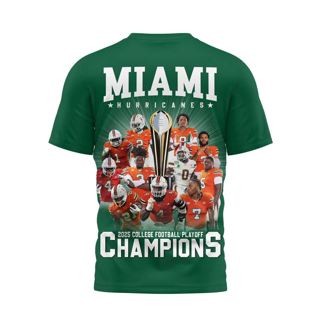 PREMIUM MHC 3D SHIRT DAT 03
