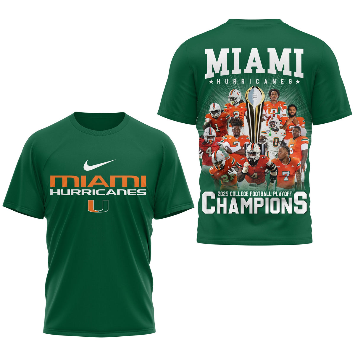 PREMIUM MHC 3D SHIRT DAT 03
