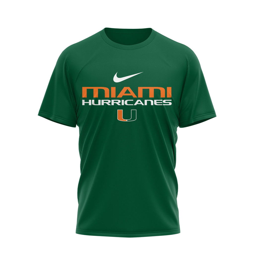 PREMIUM MHC 3D SHIRT DAT 03