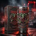SLK 40oz Tumbler With Handle LNTH