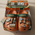 MHC Premium Clogs LNTH