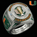 PREMIUM MHC RING DAT