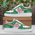 PREMIUM AKA AF1 SNEAKER DAT