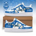 PREMIUM ZPB AF1 SNEAKER DAT