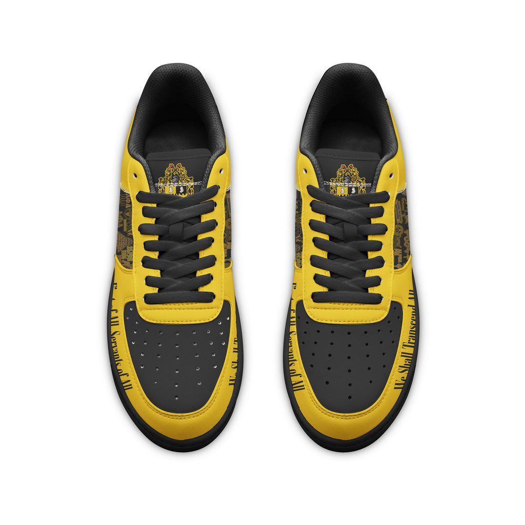 PREMIUM APA AF1 SNEAKER DAT