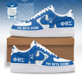 PREMIUM PBSM AF1 SNEAKER DAT