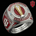 PREMIUM IDH RING DAT