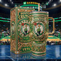 BNCS 40oz Tumbler With Handle DAT
