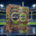 STSH 40oz Tumbler With Handle DAT