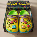 PAM Premium Clogs TNSM