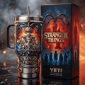 STT 40oz Tumbler With Handle PDL