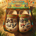 SLM Premium Clogs LNTH