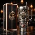 TPT 40oz Tumbler With Handle PDL