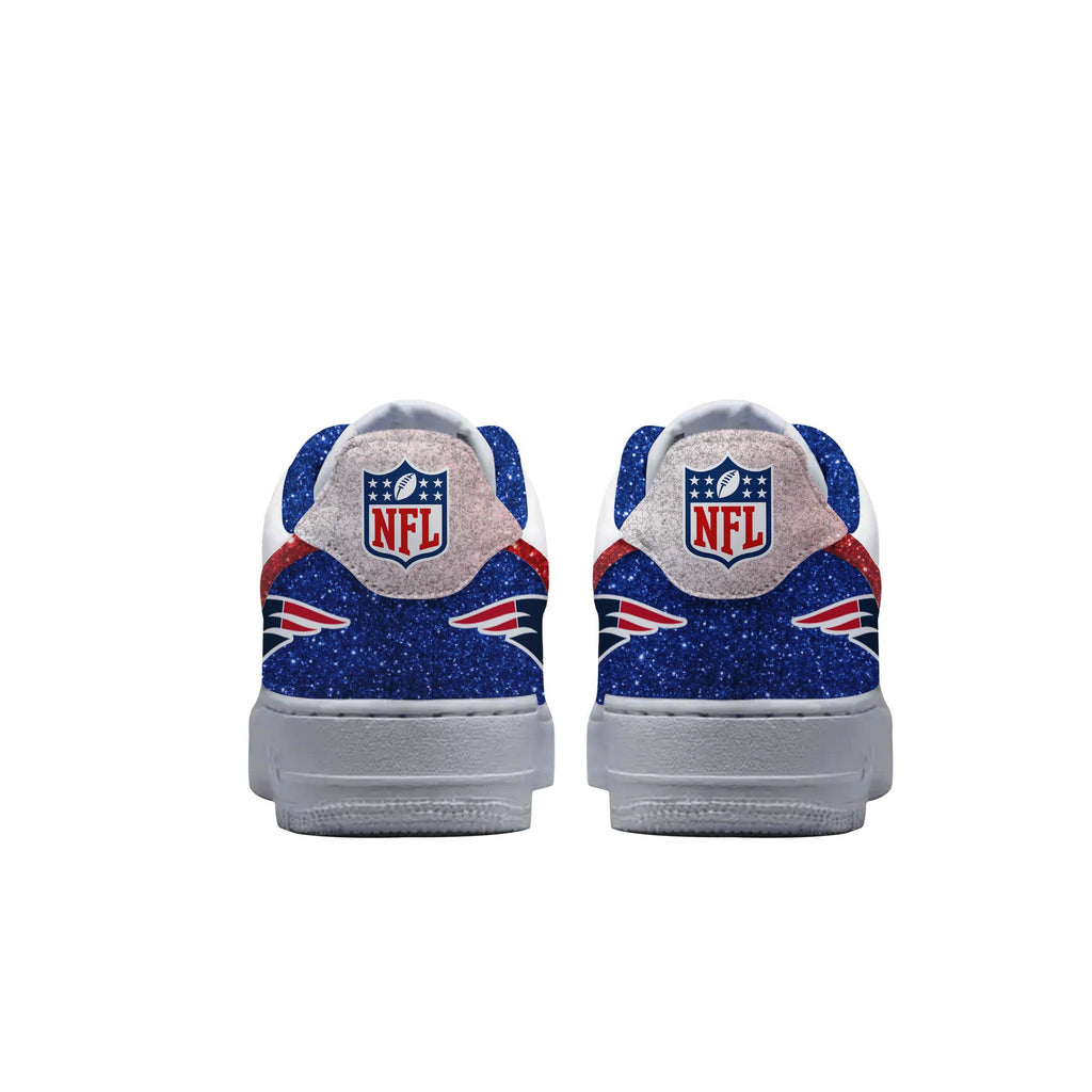 PREMIUM NEP AF1 SNEAKER HTTT