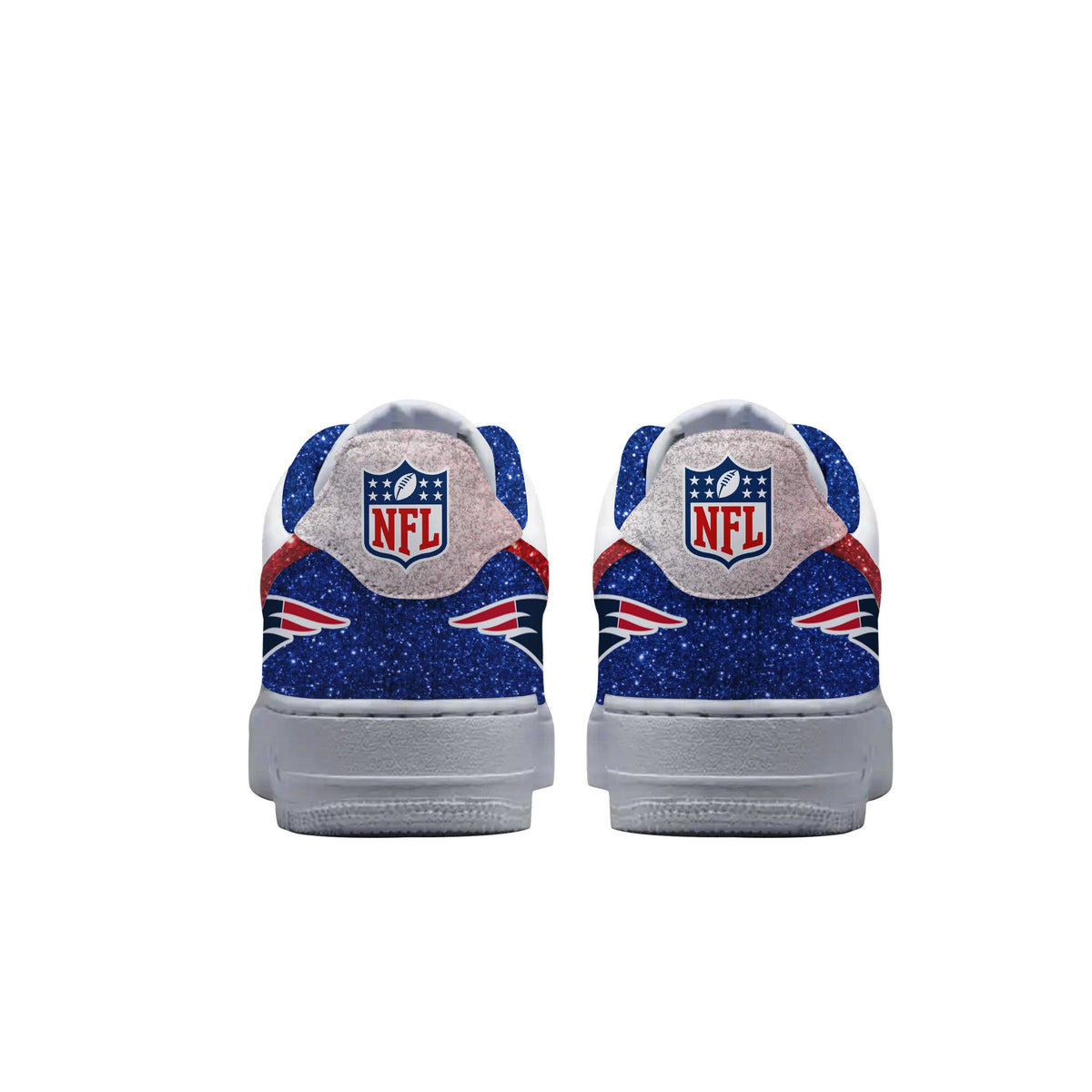 PREMIUM NEP AF1 SNEAKER HTTT