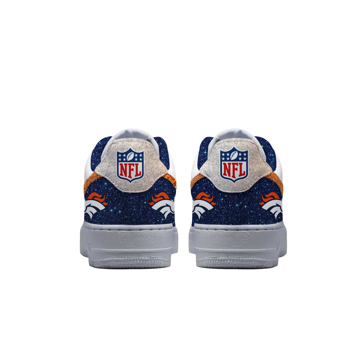 PREMIUM DVBC AF1 SNEAKER HTTT