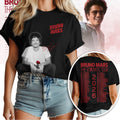 PREMIUM BRM 3D SHIRT TNSM