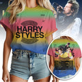 PREMIUM HSL 3D SHIRT TNSM