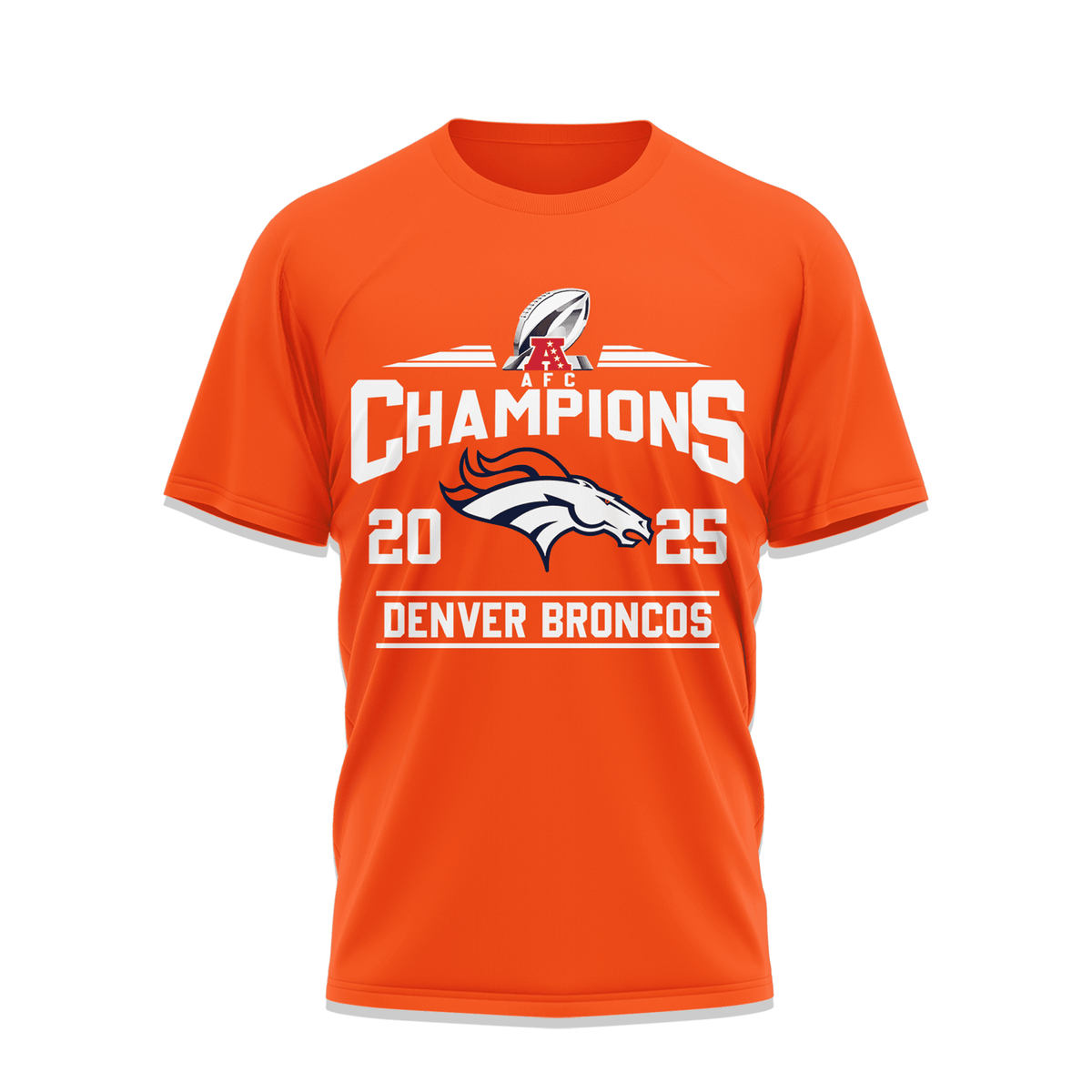 PREMIUM DVBC 3D SHIRT DAT