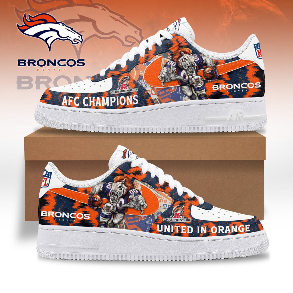 PREMIUM DVBC AF1 SNEAKER DAT