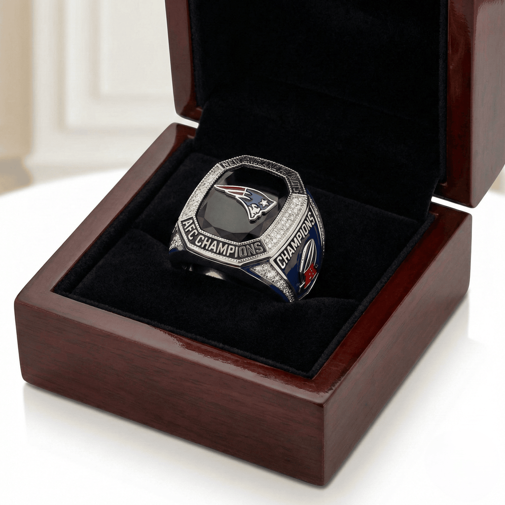 PREMIUM NEP RING DAT