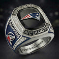 PREMIUM NEP RING DAT